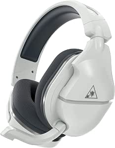 Cuffie con microfono Sony PULSE 3D per PS5 | Cuffie con microfono in  offerta su Monclick.
