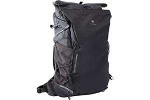 PGYTECH OnePro ultralätt utomhuskameraryggsäck vattentät 20L-40L