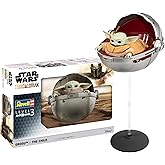 Star Wars The Mandalorian Grogu The Child