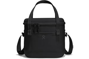 Hydro Flask 12L Carry Out Soft Cooler - Insulated Travel Bag