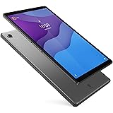 Lenovo Tab M10 HD 2e Gen Tablet Touch 10,1" (MediaTek Helio P22T, 4 GB RAM, 64 GB eMMC, Android 10)