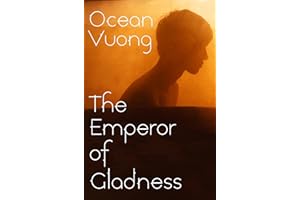 The Emperor of Gladness: Discover the Sunday Times bestseller about chosen family and second chances, one of 2025's most powerful new reads