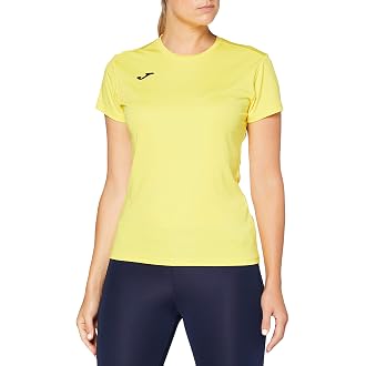 Amazon.es Los más vendidos: Los productos más populares en Camisetas y tops  de running para mujer