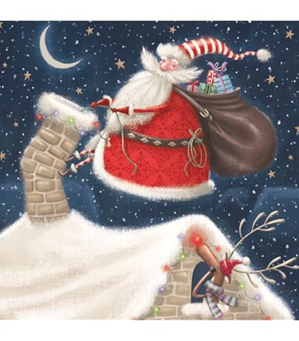 Photo Gratuite De Aider Les Autres, Ambiance Festive, Arbre De Noël