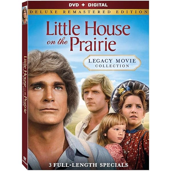 その他 Little House on the Prairie: Season 2-1975-1976 [DVD] [Import] Amazon.com: Little House on the Prairie - The Complete