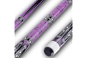 Violett 20oz,Set of 1