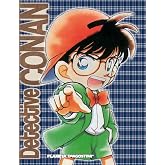 Detective Conan n&ordm; 03: 3 (Manga Shonen)