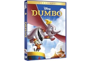 Dumbo [Classique]