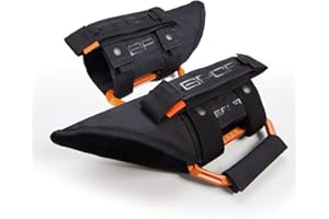 GPCA GP Grip Grab Handles