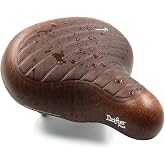 Selle Royal Drifter Plus Fahrradsattel