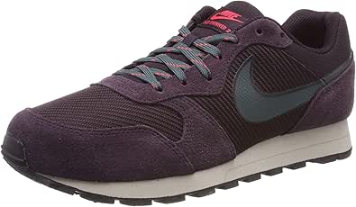 olive green air max 97 mens