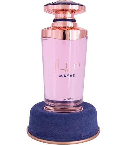 Wally - Prima Neve -Eau de Parfum 100ml : Amazon.de: Kosmetik