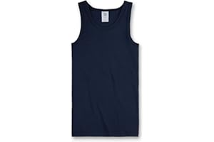 Sanetta Camiseta para Niños