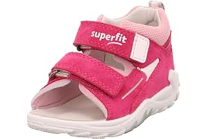 Superfit Flow Sandalia Niñas