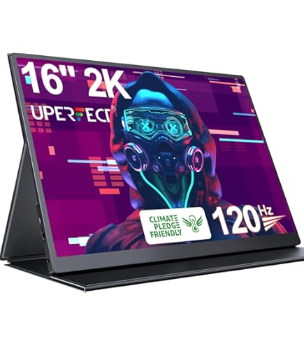Asus Gaming Pc Monitor Ist Kaputt Wer Weiß Wie Viel Es Kostet Und Wenn Es Guenstig Ist Ob Es Such Dafuer Lohnt