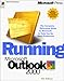 Running Microsoft Outlook 2000 by Alan R. Neibauer