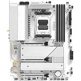 SAPPHIRE ANAKART AMD AM5 ATX PURE B850A WIFI7 52123-11-40G