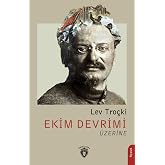 Ekim Devrimi &Uuml;zerine