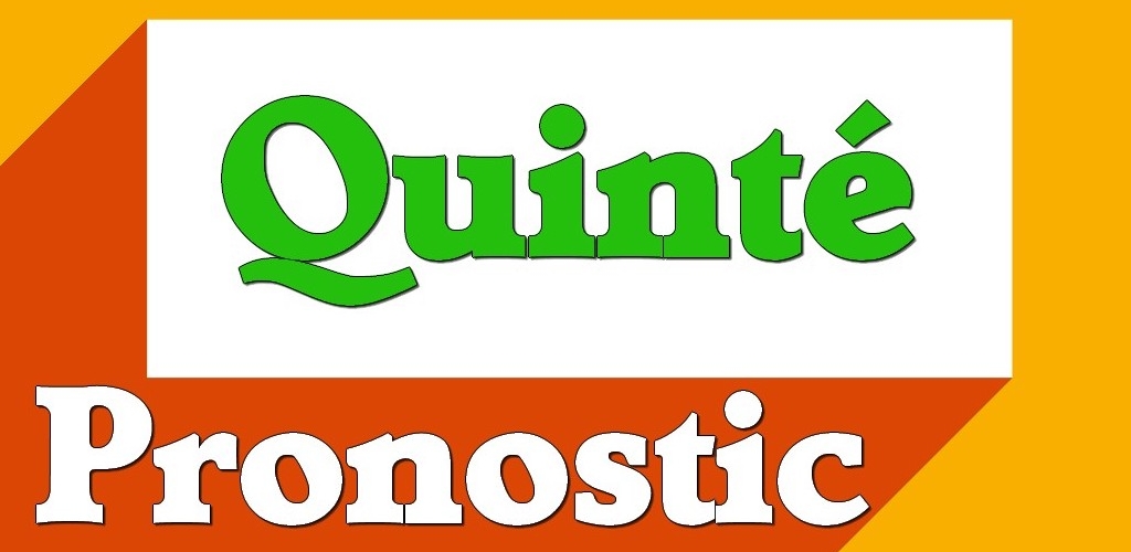 Pronostic Gagnant Pour Le Quinté Demain Quinté Pronostic - Pmu Tiercé, Quarté, Quinté: Amazon.fr: Appstore pour