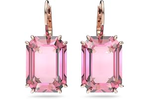 Swarovski Millenia Collezione Orecchini