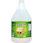 Silver Swan Sukang Puti | 1000ml | Condiments | Walter Mart - View #8