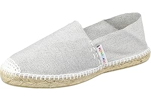 Alpargatus 102960, Espadrille Donna