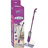 Parex Clipster Sprey Mop (Kutulu)