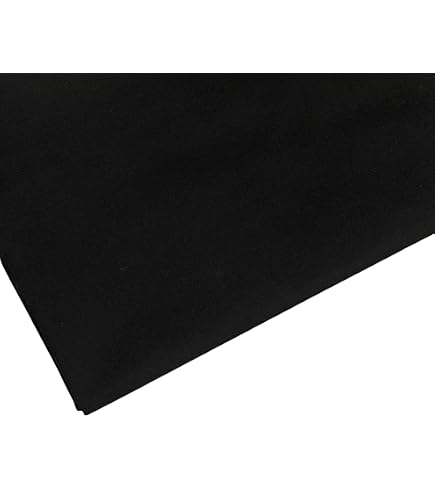 Kt KILOtela Seersucker-Stoff – BCI-Baumwolle & Recyceltes Polyester, Vichy-Karo, Neonrosa, Länge Wählbar