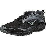 mizuno wave kien 2 2014