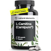 L-Citrullina In Polvere Pura 200g - Integratore Aminoacido Kyowa Quality, Senza Additivi Né Dolcificanti