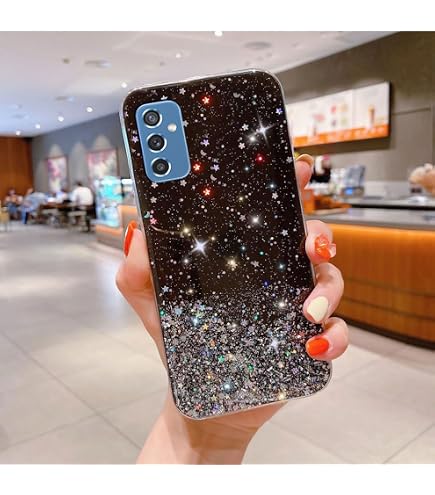 Moex Collana Per Cellulare Con Custodia In Silicio - Compatibile Con Huawei P9 Lite - Cinturino Regolabile, Color Oro