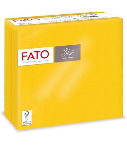 10 ballons jaune citron standard 30cm 10 ballons jaune citron standard 30cm