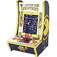 ARCADE 1UP Pac Man Super Pac-Man Table Recreation Machine