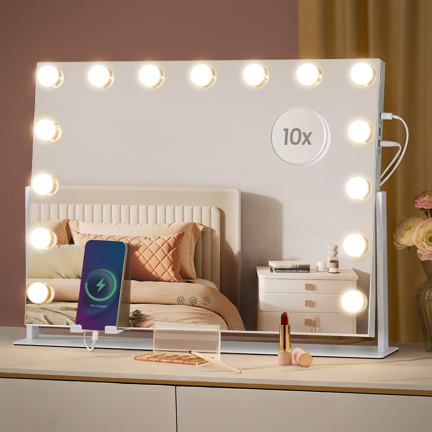 Vue 12