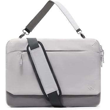 Custodie e borse in neoprene per laptop