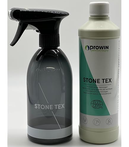 prowin polster handschuh *** SOFTCLEAN 250ml *** IM Set MIT MIKRO Standard*** Drogerie & Körperpflege Fahrradhelme kaufen » Allzweck 14+ Year Olds Schneiden:42 2/3
