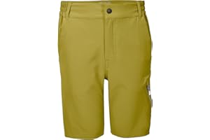 Killtec KOS 341 BYS BRMDS - Funkcjonalne bermudy Boy´s