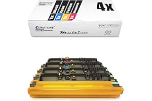 1x Eurotone Tambour pour Brother HL 3140 3142 3150 3152 3170 3172 CW CDW CDN DR-241CL