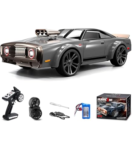 YOKOMO SP-02D V2 & DP-302 V4 セット Yokomo DP-302 V4 Drift Steering Gyro (Purple) [YOKDPP