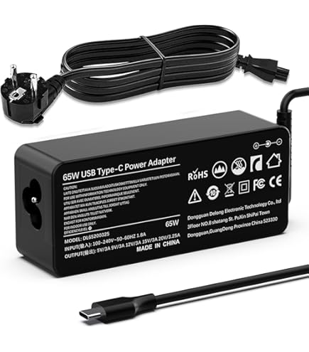 ANTIEE L17C6P71 L17L6P71 L17M6P71 01AV470 01AV471 Batería Para ThinkPad X280 A285 12.5 20MW 20MX 20KF 20KFC0B00 20KES01S00 200KES82 500 20KESBLF00 20MXS04P00 20MXS0JB00 20MXS0S1SP 48Wh