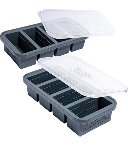 Le Creuset vierkante ovenschaal van Le Creuset