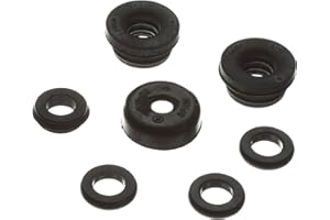 Autofren Seinsa D1072 Kit de réparation, maître-cylindre de frein