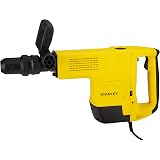 JCB DH16KP 1240 W 15 Kg Demolition 