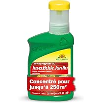 Solabiol Traitement Cloque Du Pêcher 100 G – Jusqu'à 60 L De Bouillie, Action Longue Durée Et Bio