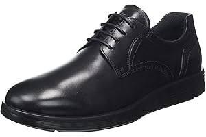 ECCO Men's S Lite HybridShoe