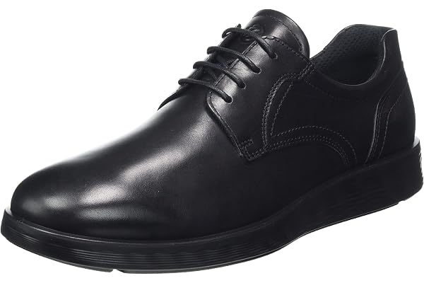 ECCO herr Ecco S Lite HybridSko
