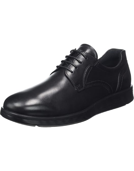 ECCO Men display picture 1