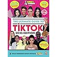 TikTok Ultimate Guide by GamesWarrior 2023 Edition