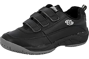 Brütting Mężczyźni Racket VButy do fitness