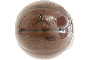 Nike Hyper Grip 4 Panel Basketball Jordan